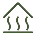 NATUREHIKE TENTS Breathable_Series_Fabrics