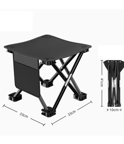 Sturdy reinforced metal frame providing durable support for UK hiking trips.
