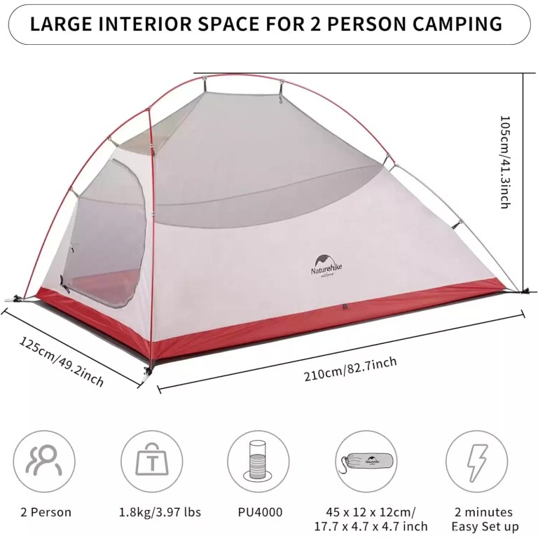 Cloud_Up_2_Lightweight_Backpacking_Tent-DESIGN