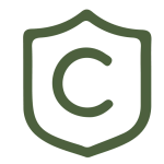 NATUREHIKE TENTS Double_Protection