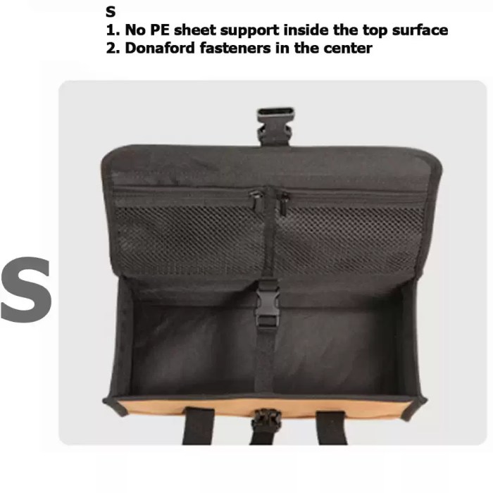Versatile wooden lid for camping storage box doubling as a table.