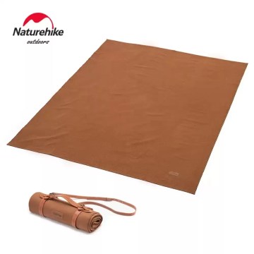 Naturehike picnic mat waterproof camping blanket lightweight outdoor ground mat UK
