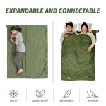 Water resistant and breathable exterior fabric for damp UK outdoor environments.