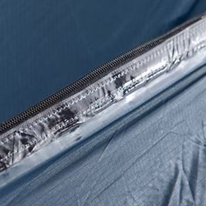 Naturehike TAGAR 2 Tents_3