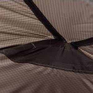 Naturehike TAGAR 2 Tents_4