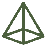 NATUREHIKE TENTS Robust_and_Durable