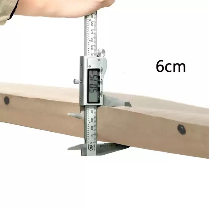 Lightweight supportive foam-filled sleeping pad.