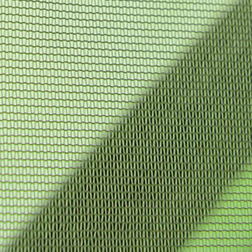 Naturehike cloud-peak-4-season-backpacking-tent_2