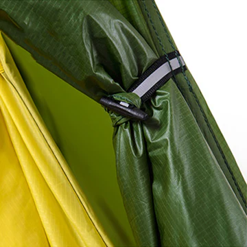 Naturehike cloud-peak-4-season-backpacking-tent_3