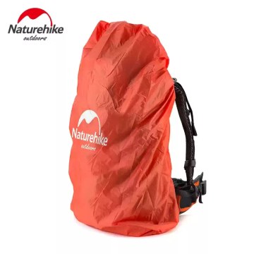 Naturehike backpack UK lightweight hiking backpack for camping
