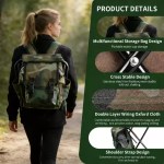 backpack-chair