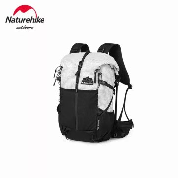 Naturehike Helium 30+5L hiking backpack lightweight UK