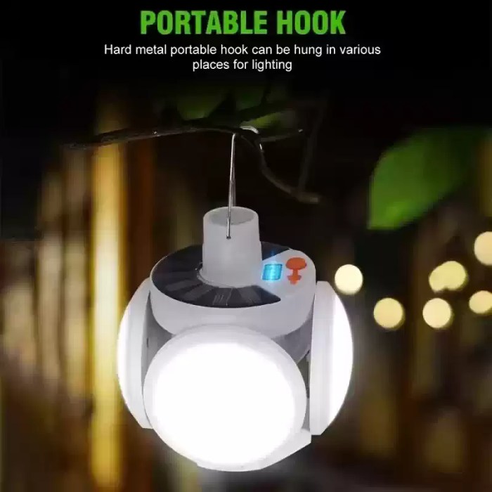 Compact LED lantern and handheld tactical torch set for UK explorers.