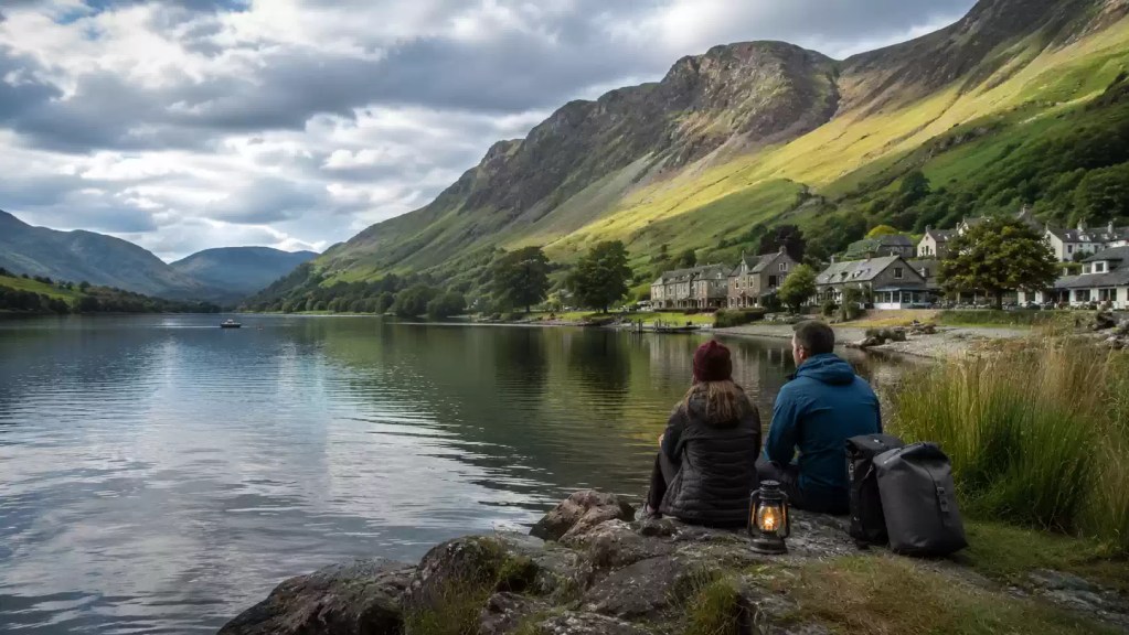 Best Places to Visit in Lake District and Cumbria in 2026