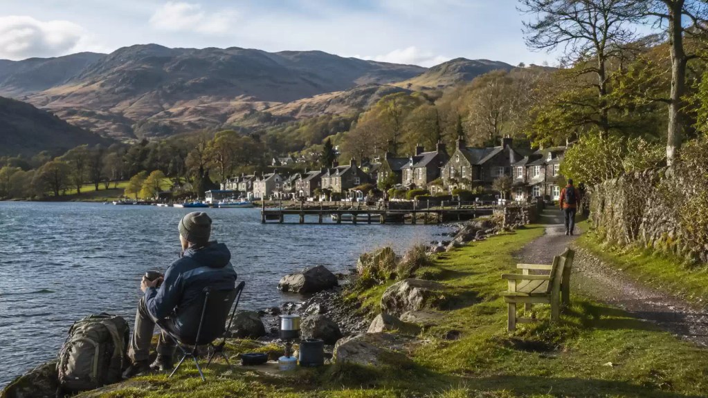 Best Places to Visit in Lake District and Cumbria in 2026