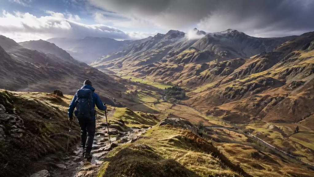Best Places to Visit in Lake District and Cumbria in 2026