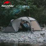Naturehike Massif™ 2-Person Hot Tent