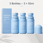 50ml Boxed