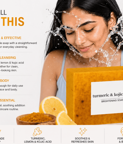 Turmeric_Kojic_Soap