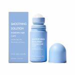 Hair Removal Roller Serum After Hair Removal Care Roll-On Reduces Redness And Irritation Skin Care Body Daily Smooth Hydration