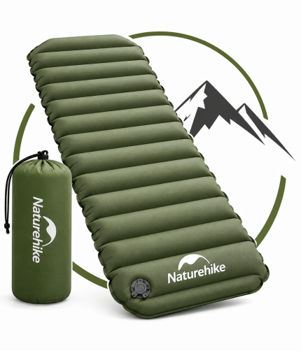 Naturehike Sleeping Pads