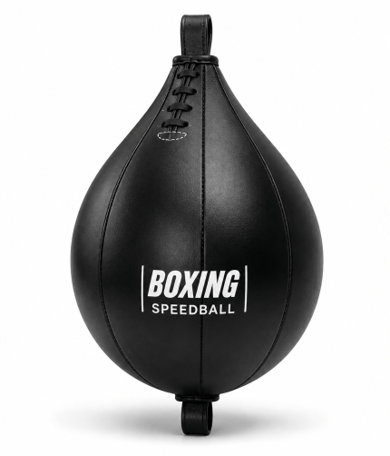 Boxing Speedballs