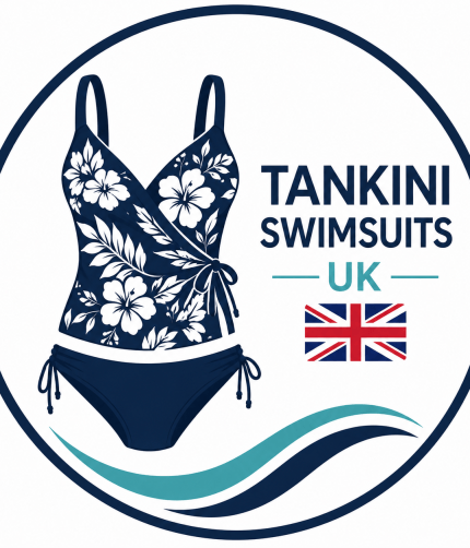 Tankini Swimsuits