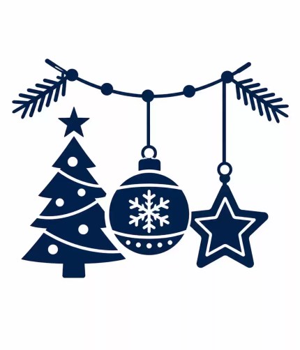 Christmas Decorations