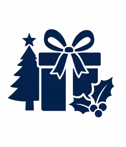 Christmas Gifts