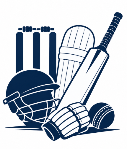Senior Cricket Equipment UK | Bats, Pads & Gear
