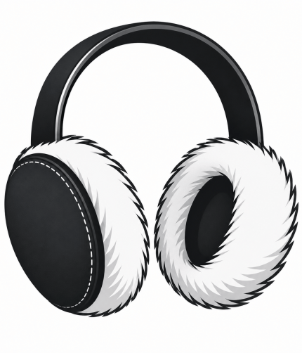 Ear Muffs