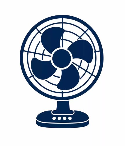 Fans