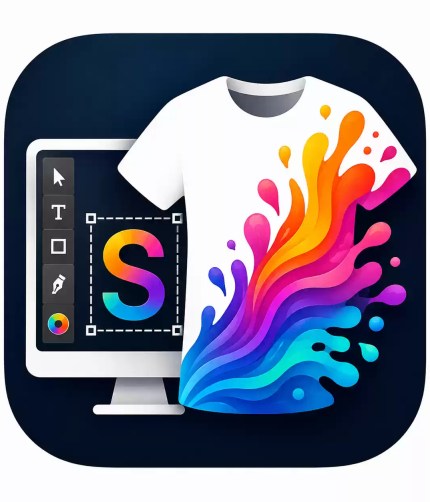 Sublimation Design Software
