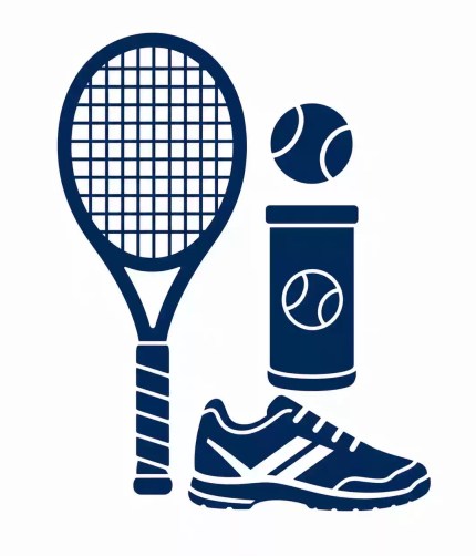 Tennis Equipment