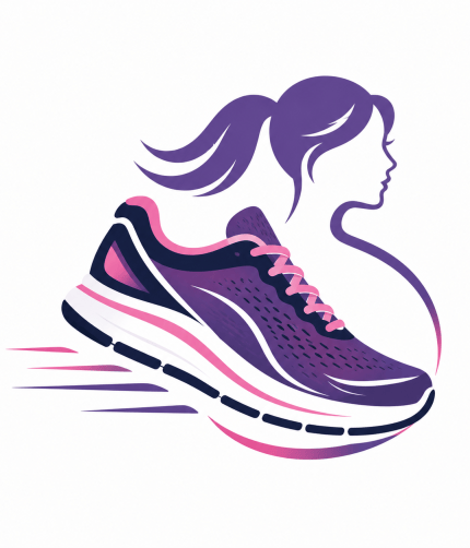 Women's Running Shoes