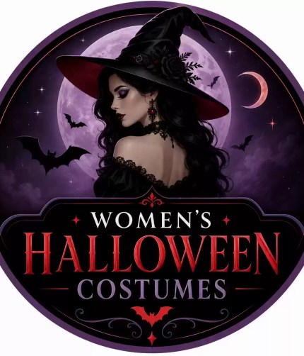 Women's Halloween Costumes